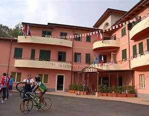Impero Hotel Varese Beauty&Spa